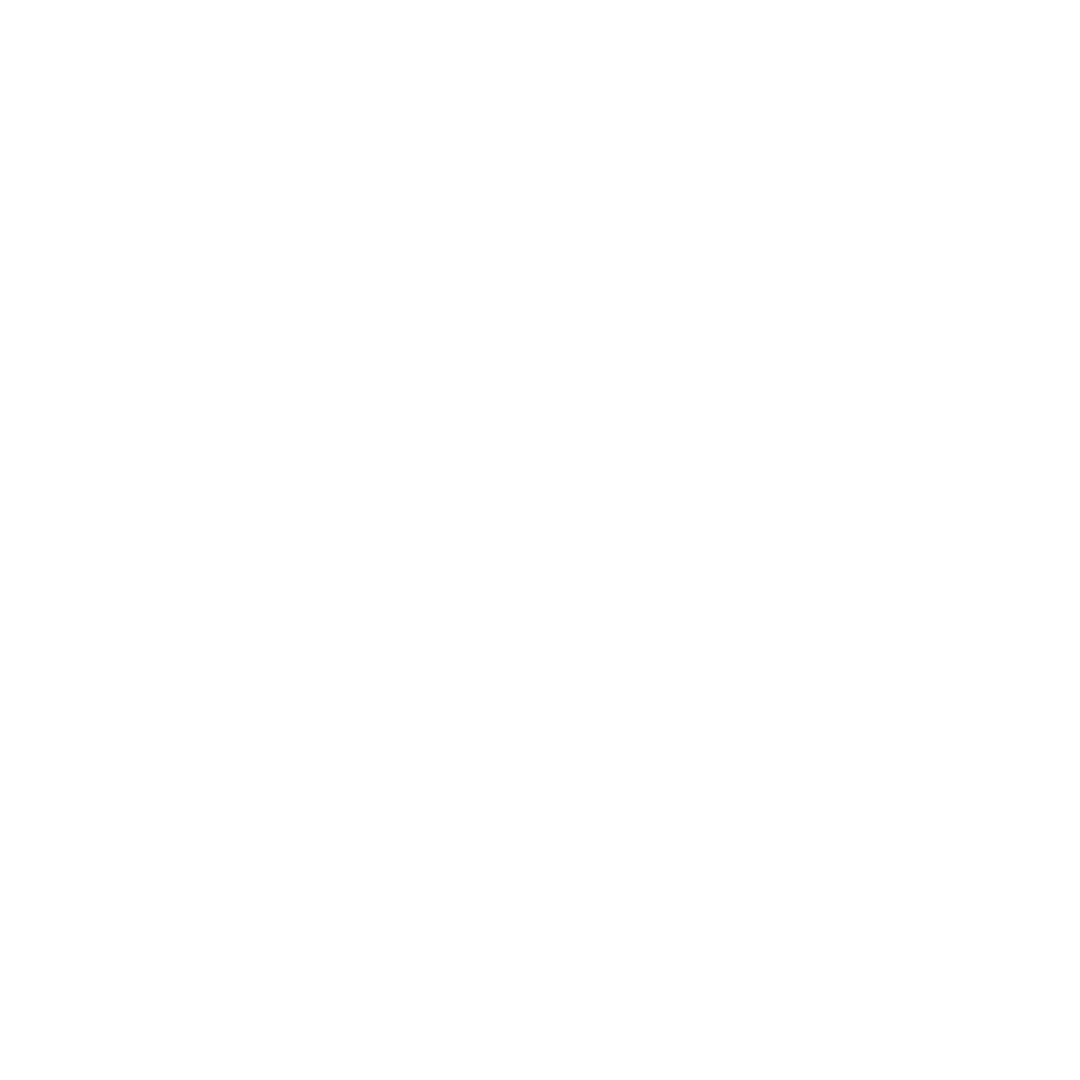 Logotipo Marmoraria Vitória