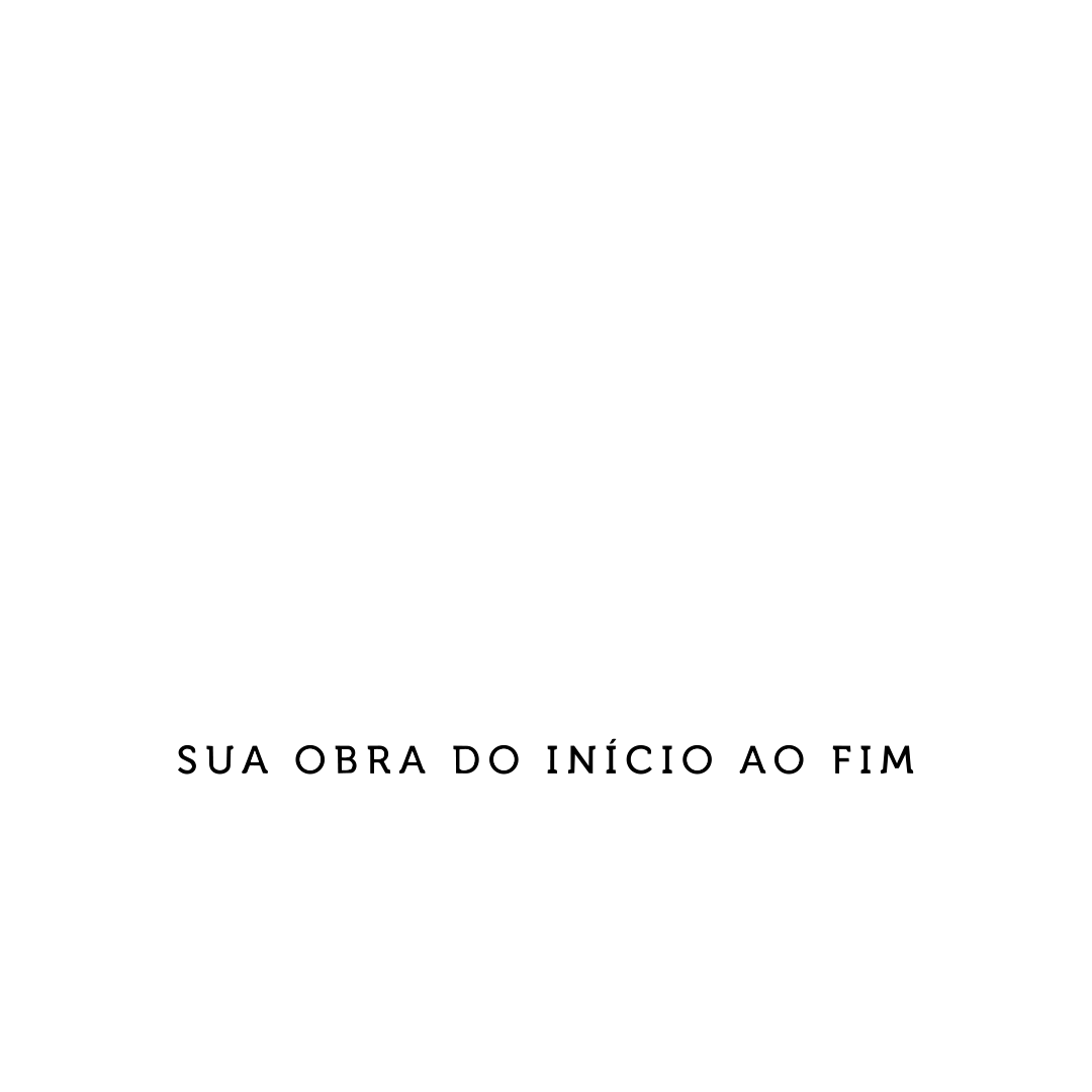 Logotipo Litoral Madeiras