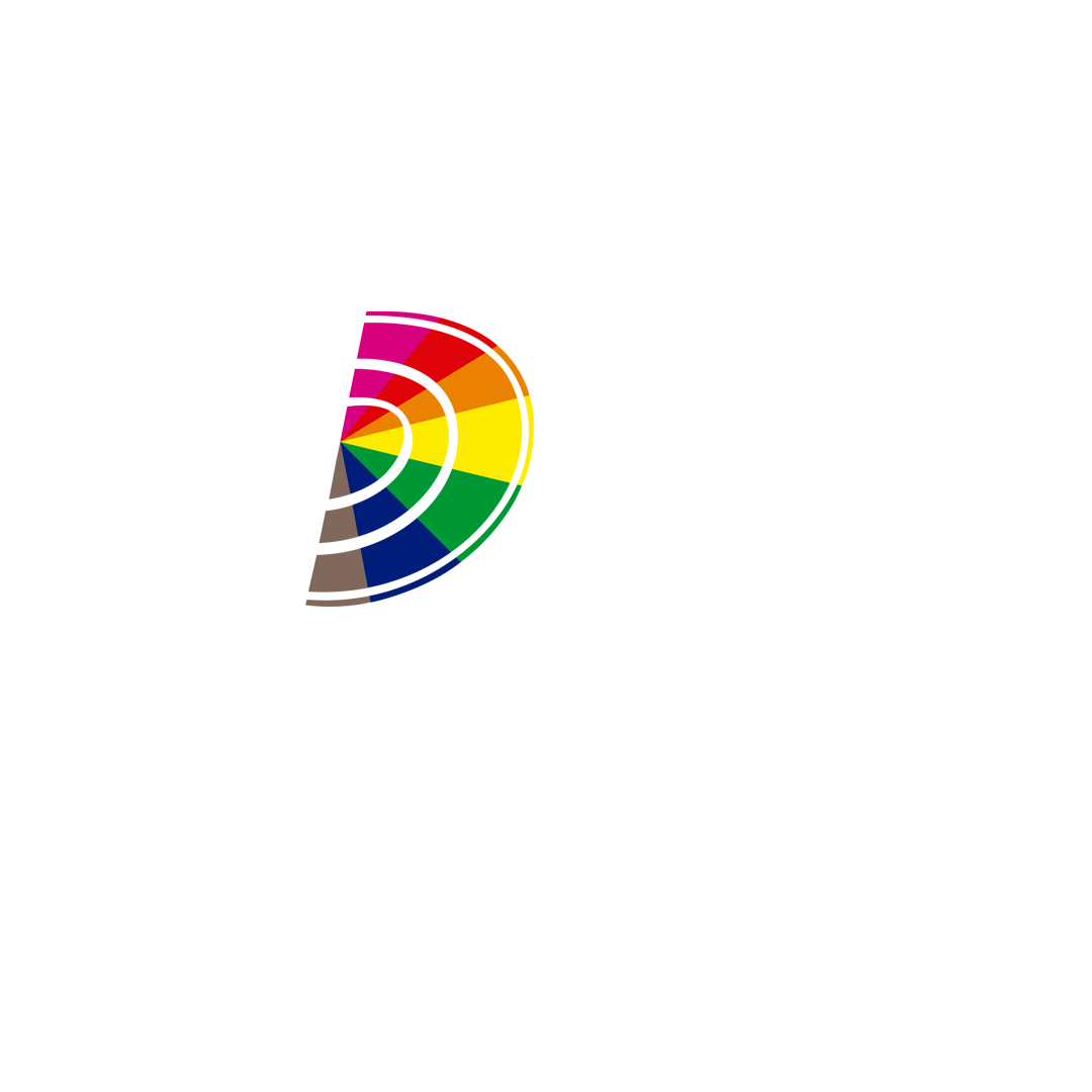 Logotipo Palmares