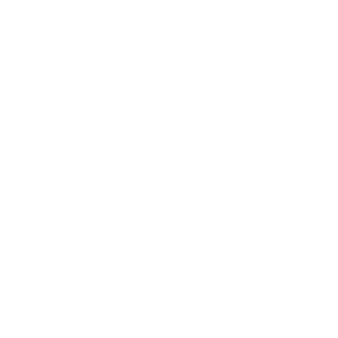 Logotipo Luminus