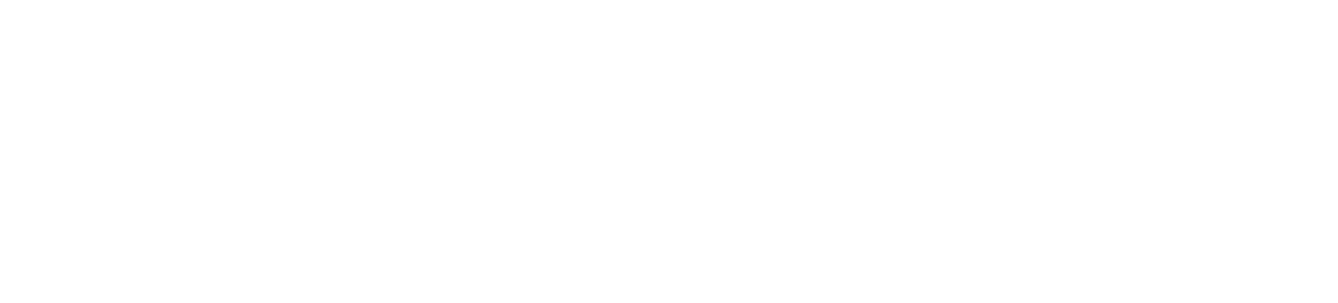 Logotipo Hidrel