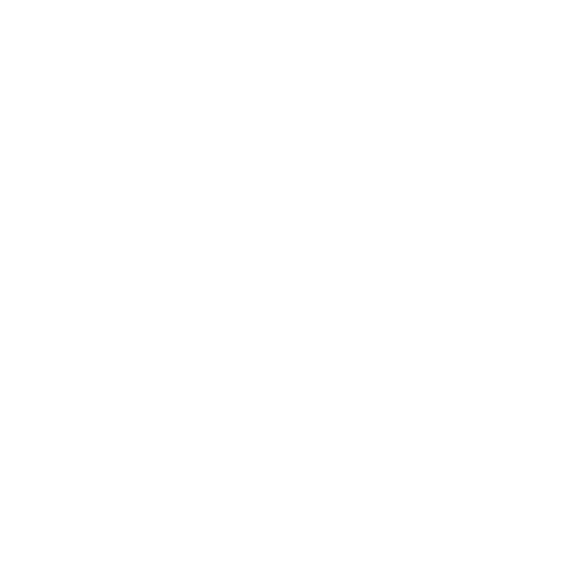 Logotipo Dehuber