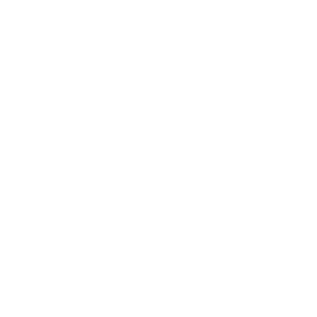 Logotipo MR