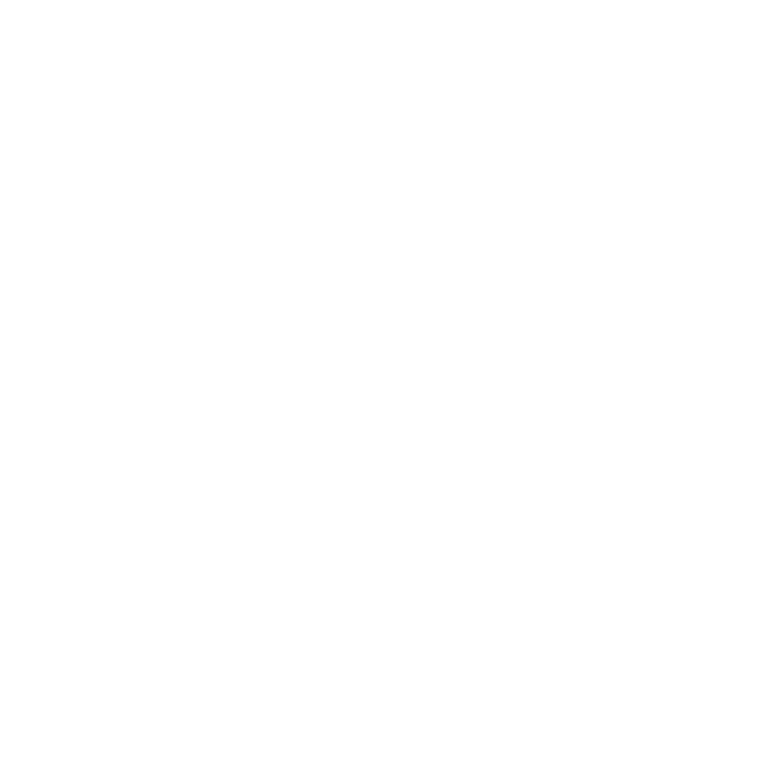 Logotipo Cia das Portas