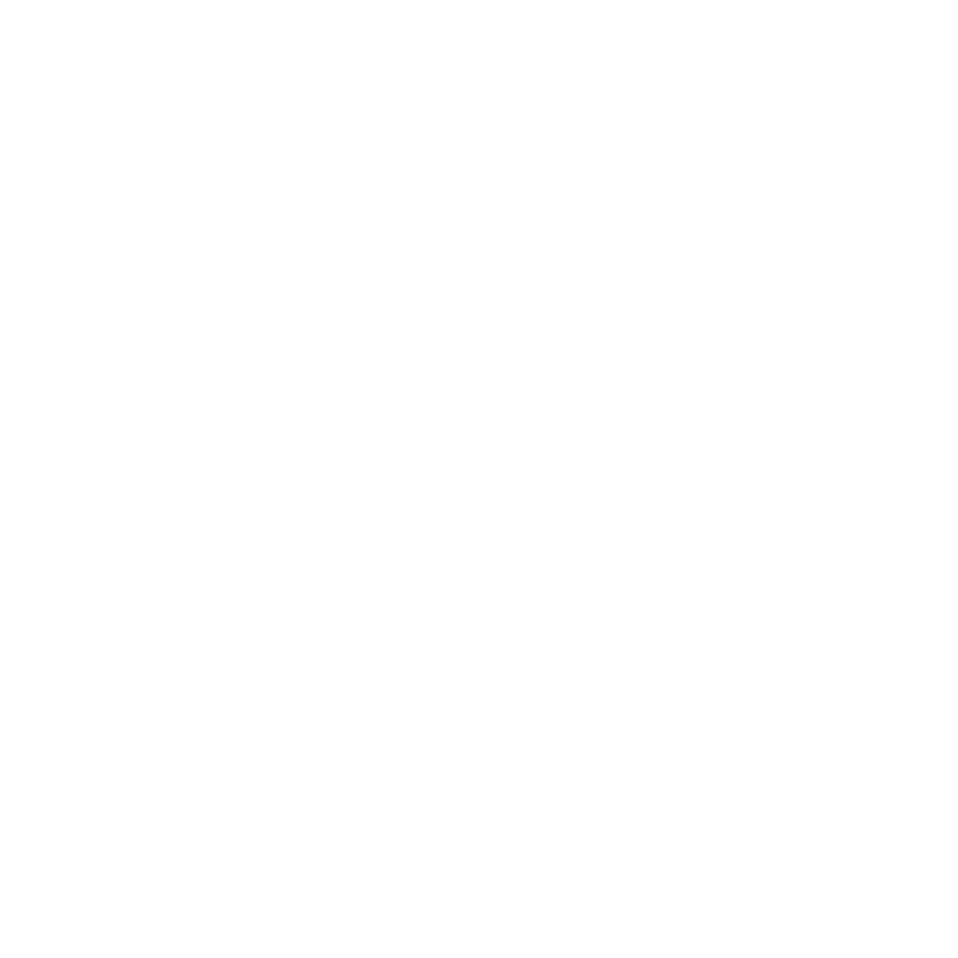 Logotipo Visualesqua Vidros
