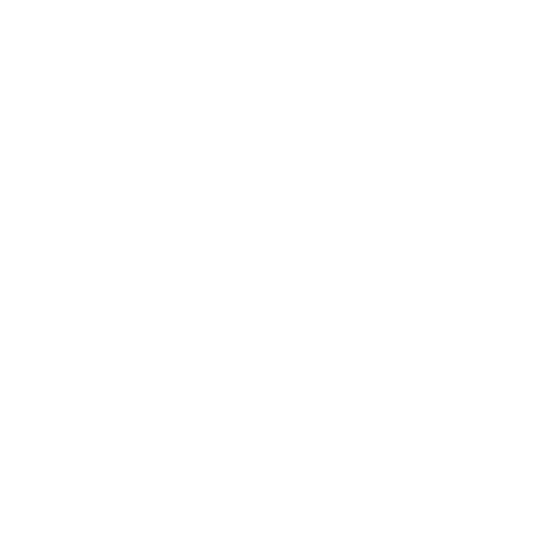 Logotipo Villa