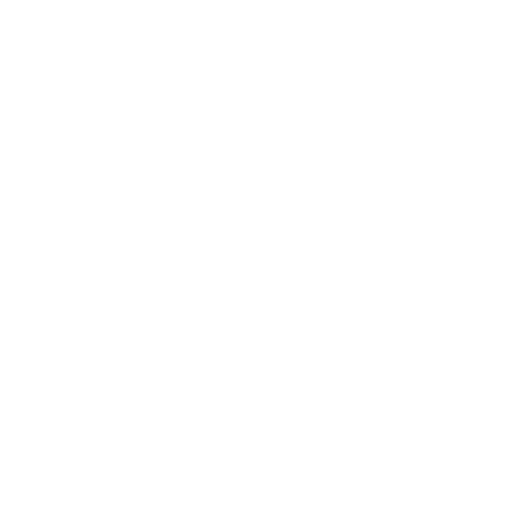 Logotipo JTS Construções e Reformas