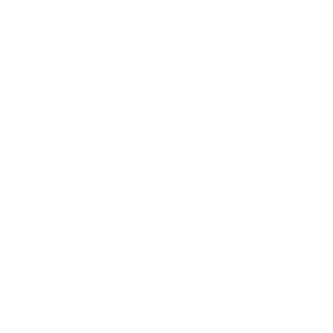 Logotipo NC Imóveis
