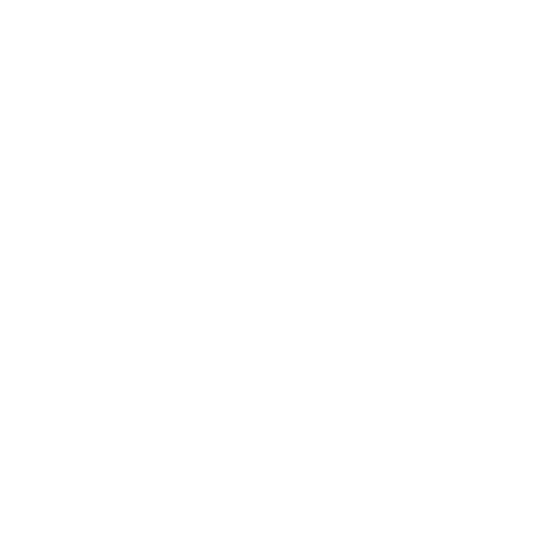 Logotipo Litoral Persianas