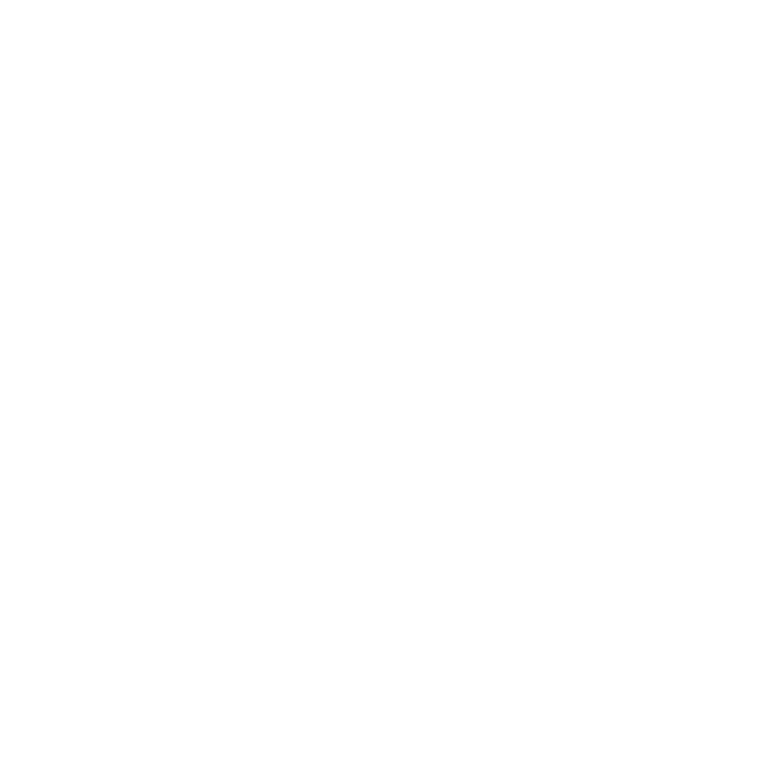 Logotipo MV Construção