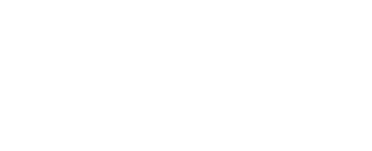 Logotipo Grupo Ideal