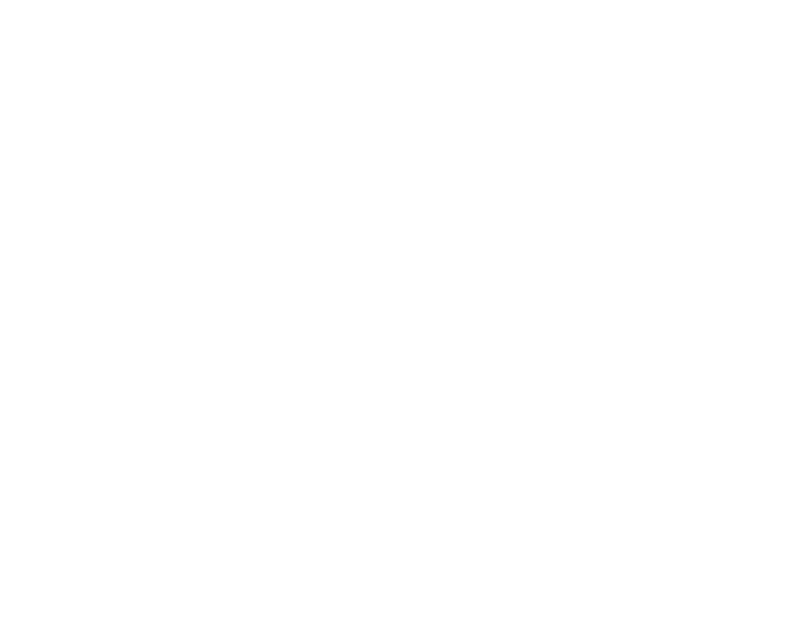 Logotipo Seven Climatização